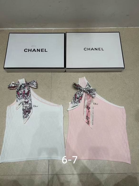 Dior S-XL 34